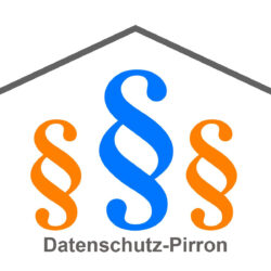 Schulungen Pirron